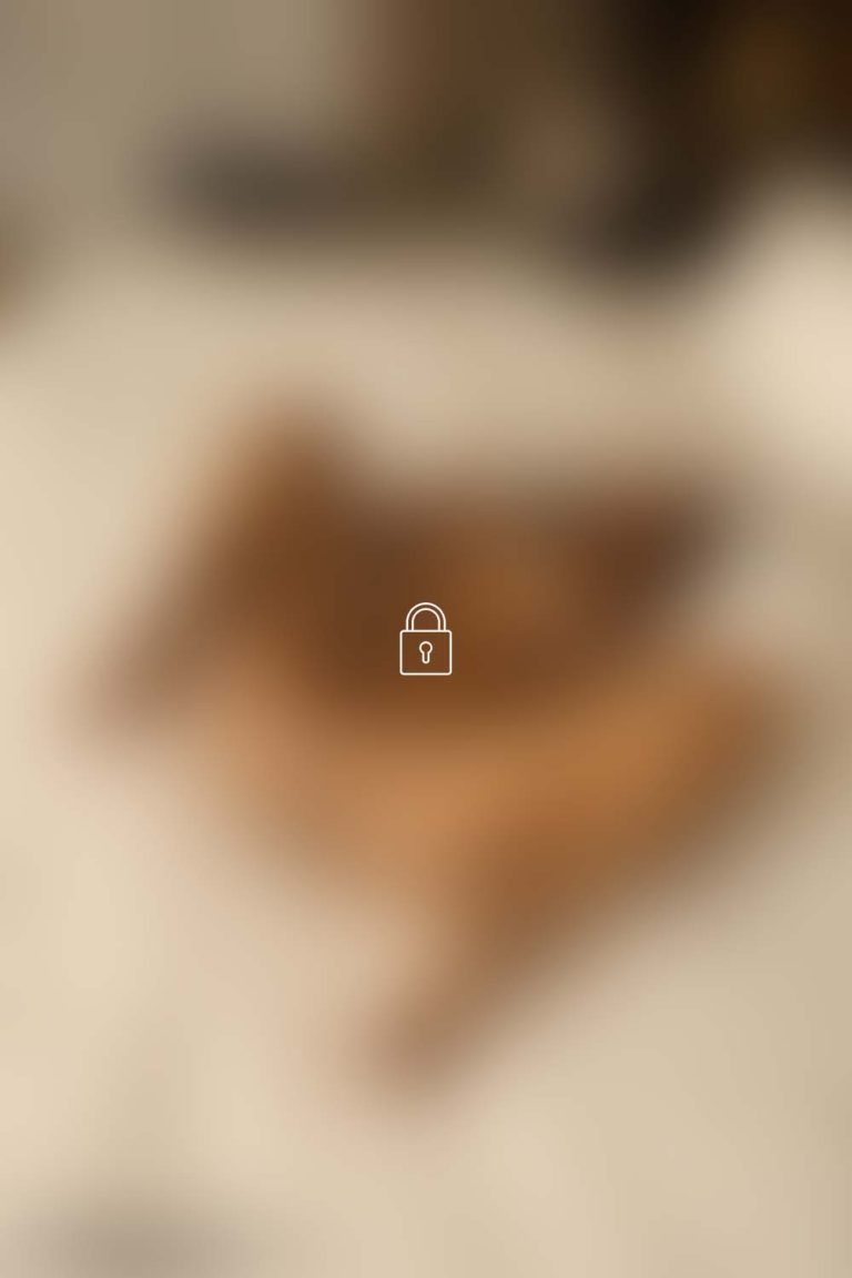 putri cinta 414 photoset 0086 BLUR