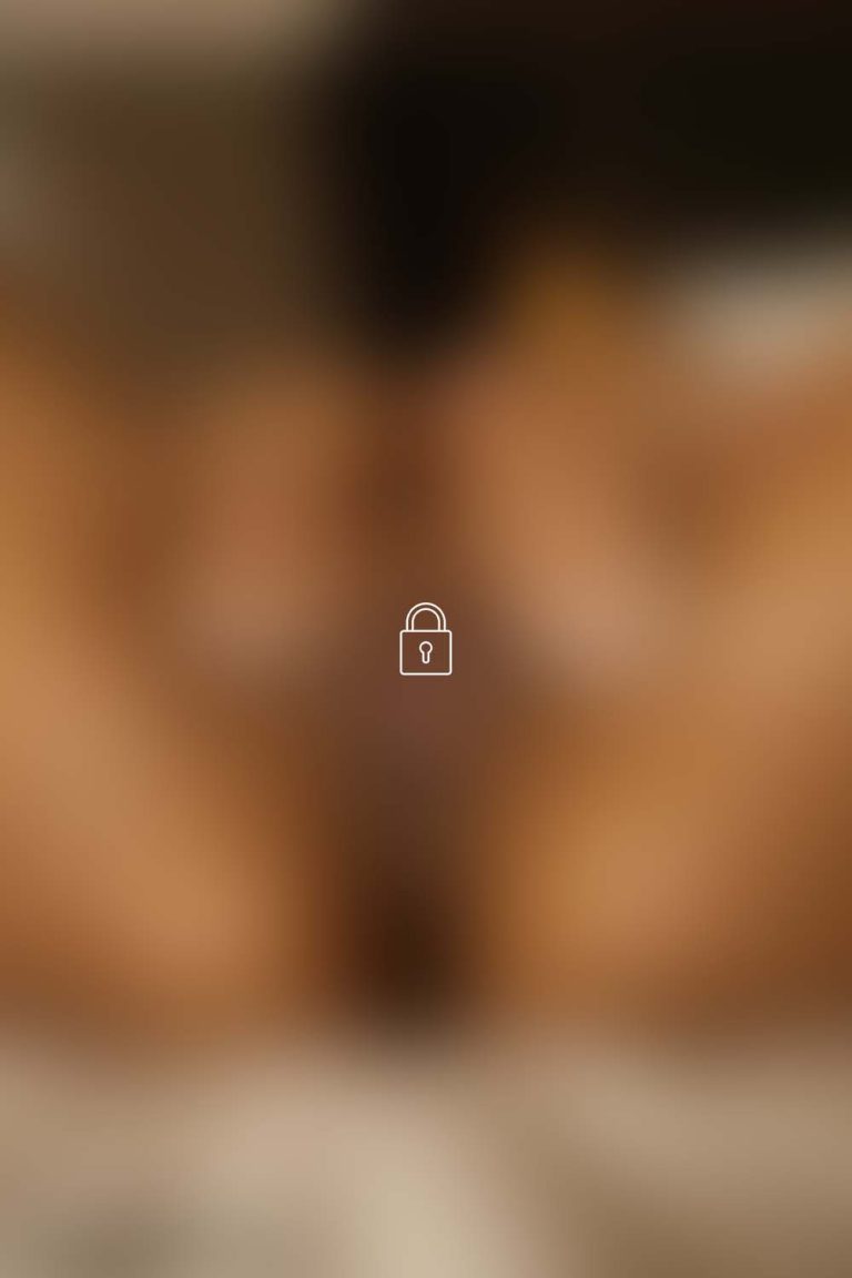 putri cinta 414 photoset 0087 BLUR