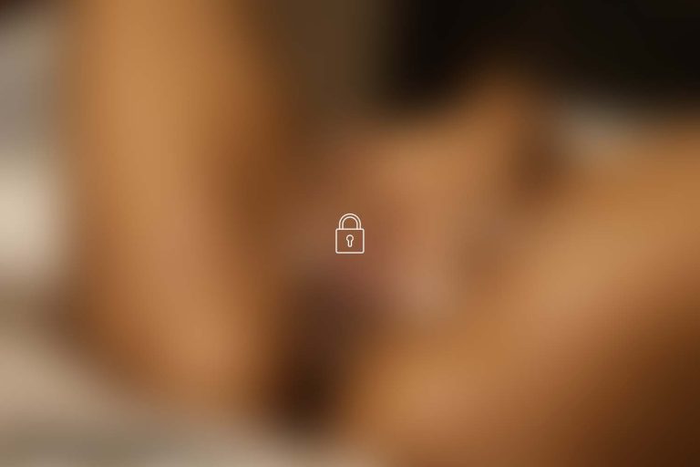 putri cinta 414 photoset 0088 BLUR