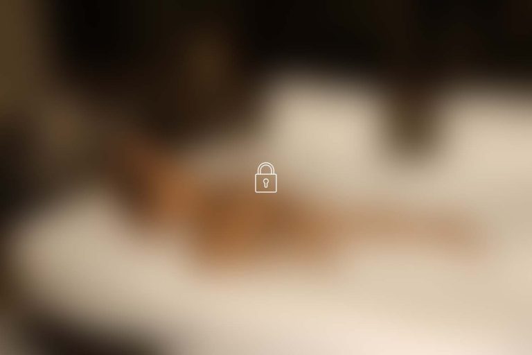 putri cinta 414 photoset 0089 BLUR