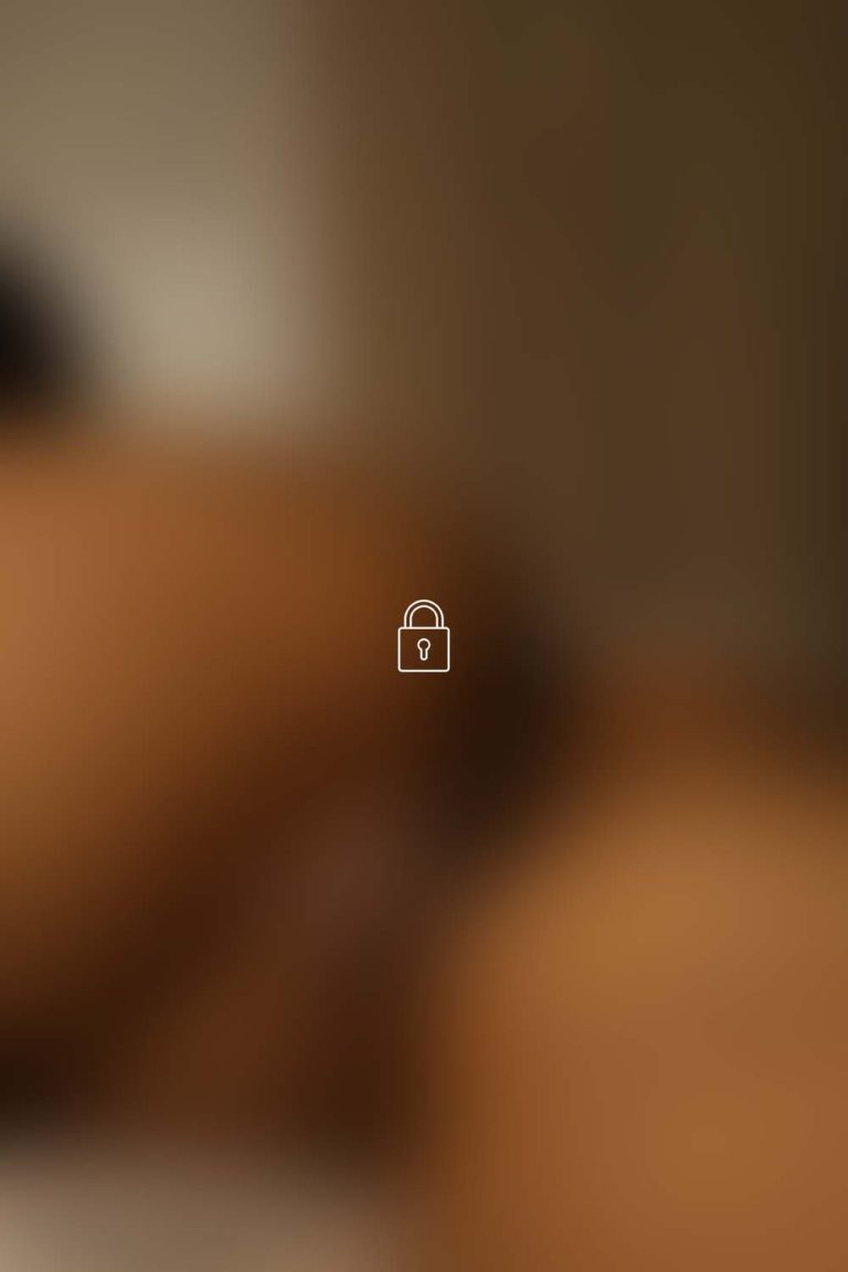 putri cinta 414 photoset 0090 BLUR