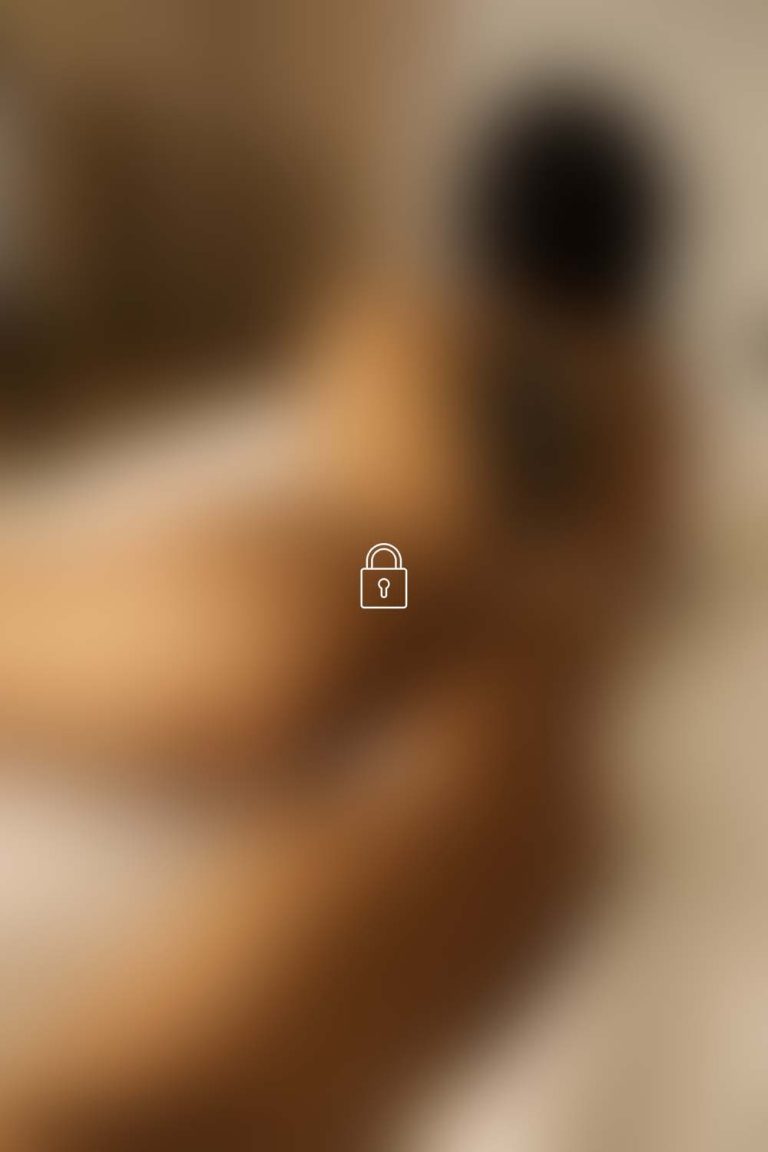 putri cinta 414 photoset 0091 BLUR