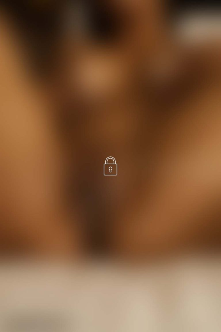 putri cinta 414 photoset 0092 BLUR