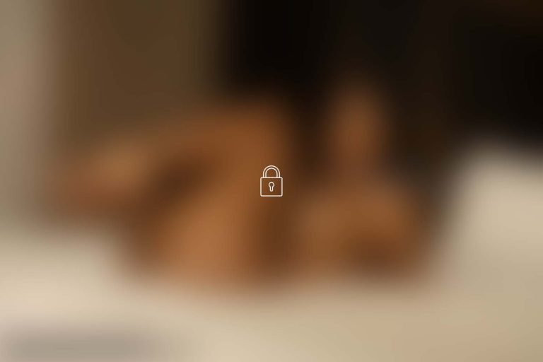 putri cinta 414 photoset 0093 BLUR