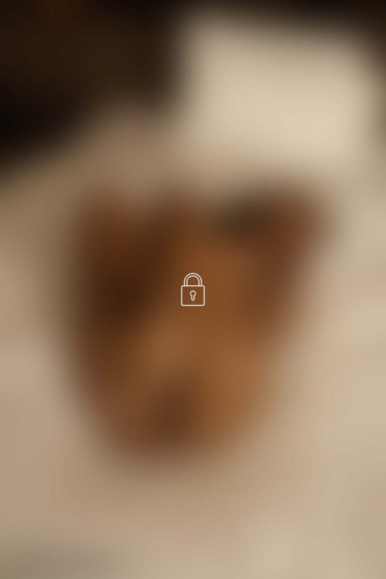 putri cinta 414 photoset 0094 BLUR