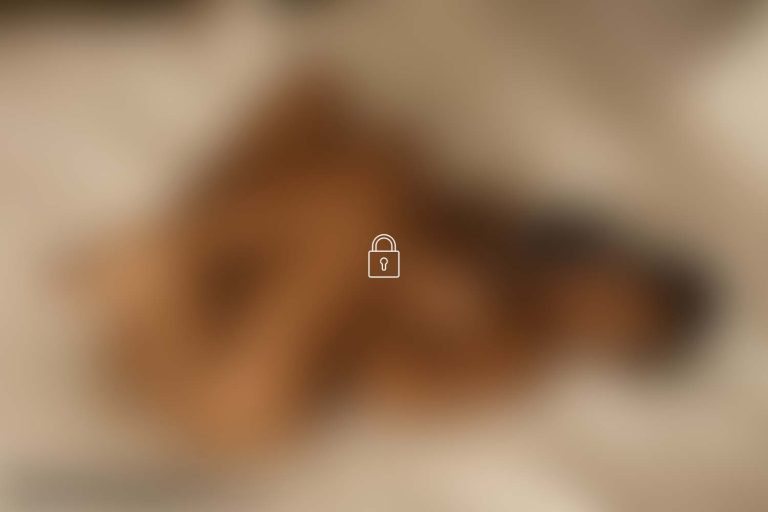 putri cinta 414 photoset 0095 BLUR