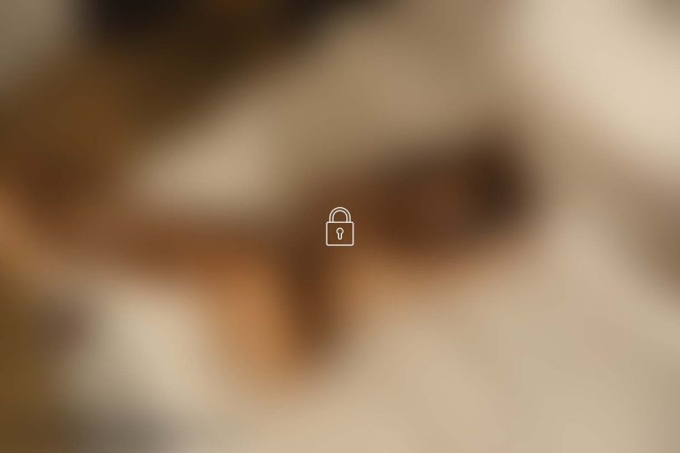 putri cinta 414 photoset 0096 BLUR