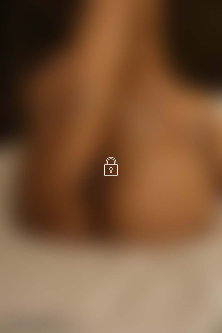 putri cinta 414 photoset 0097 BLUR