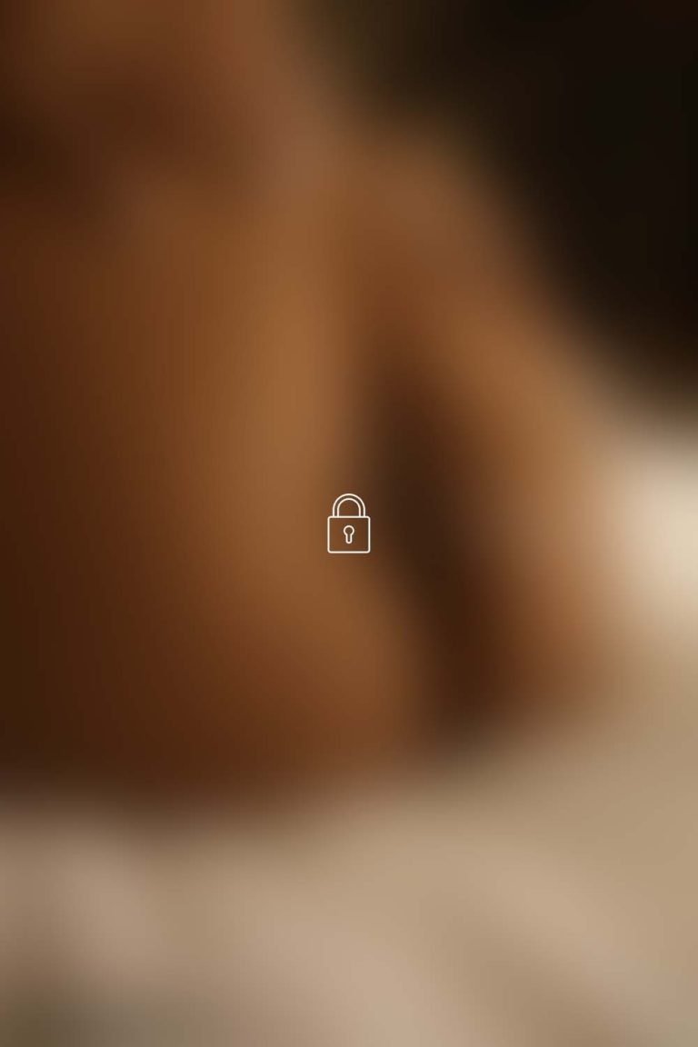 putri cinta 414 photoset 0098 BLUR