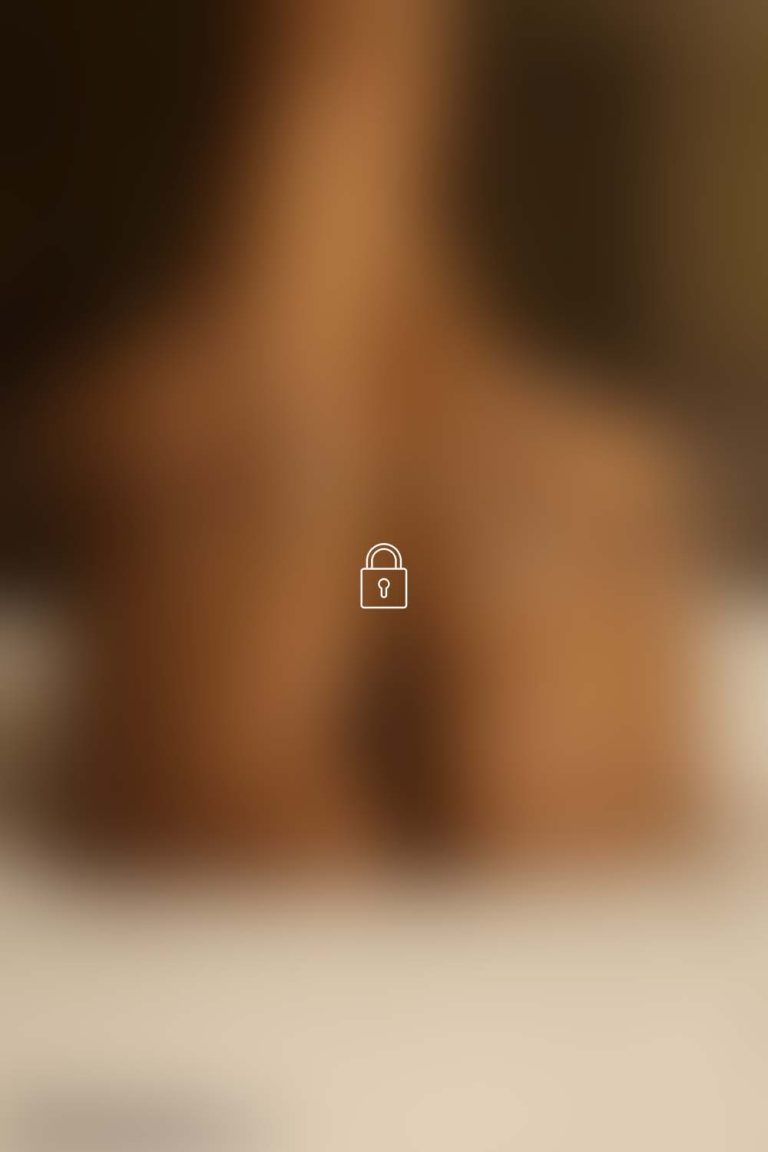 putri cinta 414 photoset 0099 BLUR