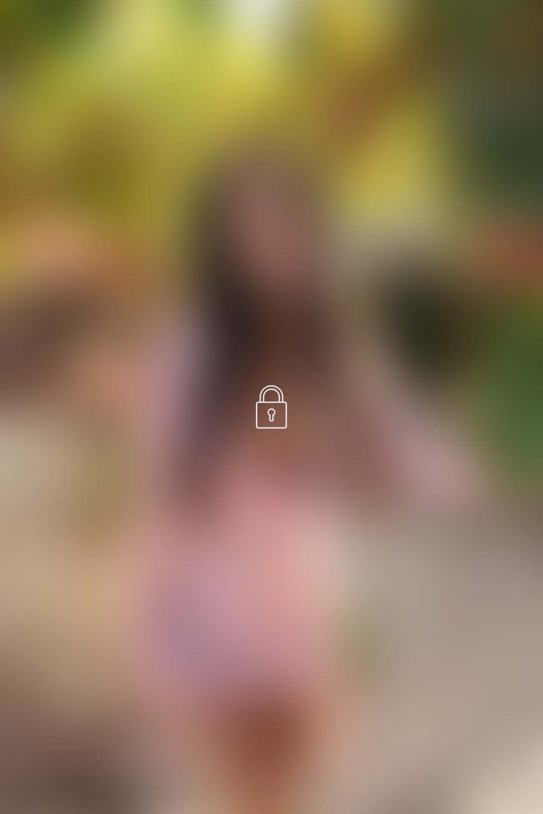 putri cinta 415 photoset 0041 BLUR