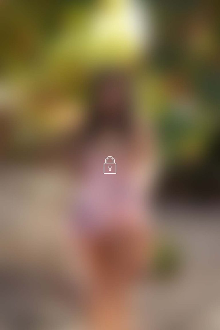 putri cinta 415 photoset 0045 BLUR