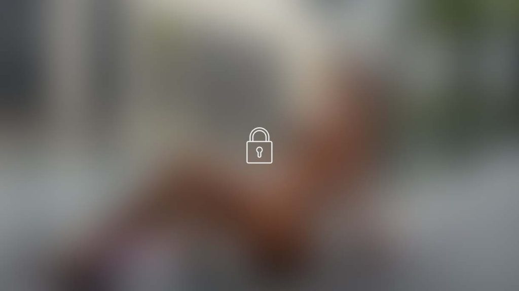 putri cinta 416 bts stills009 BLUR