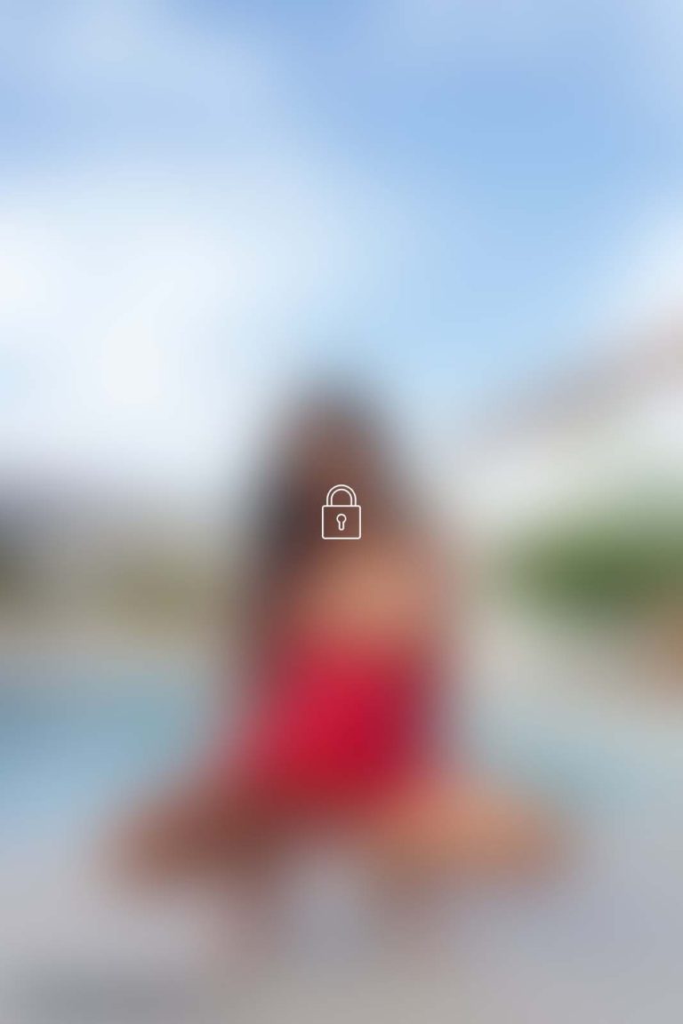 putri cinta 417 photoset 0032 BLUR