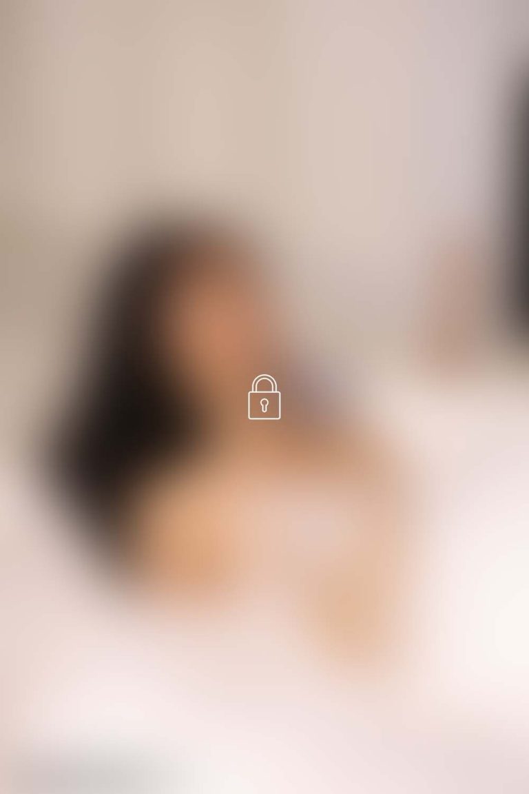putri cinta 418 photoset 0057 BLUR