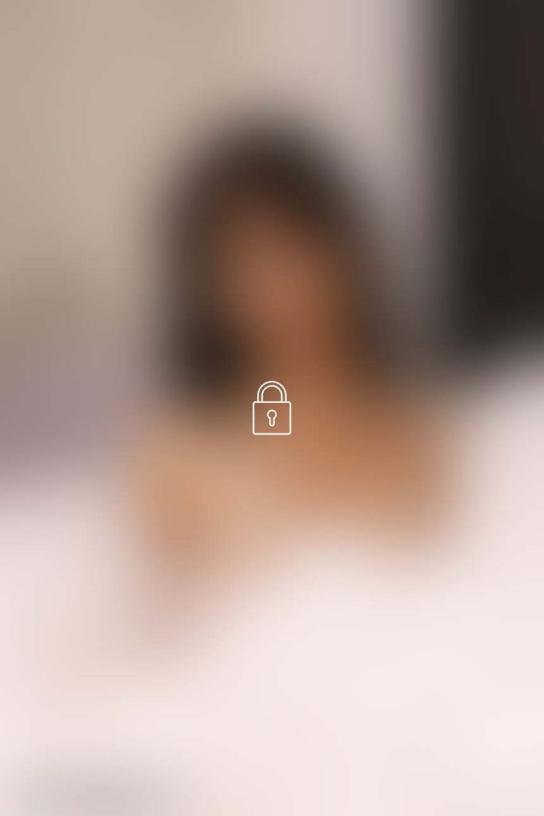 putri cinta 418 photoset 0058 BLUR