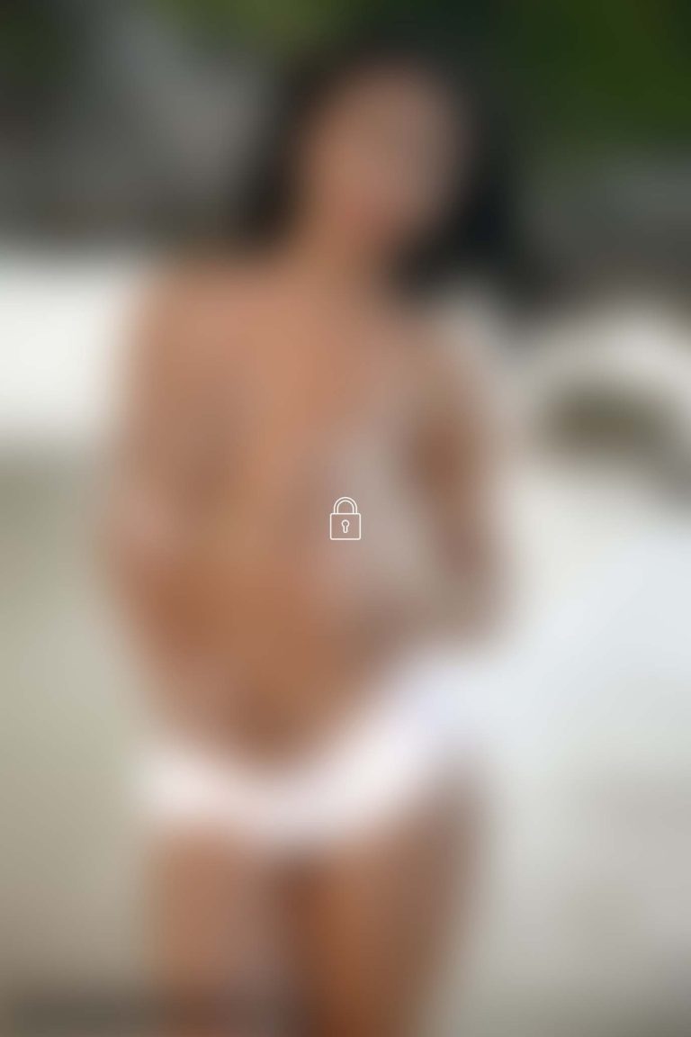 putri cinta 419 photoset 0013 BLUR
