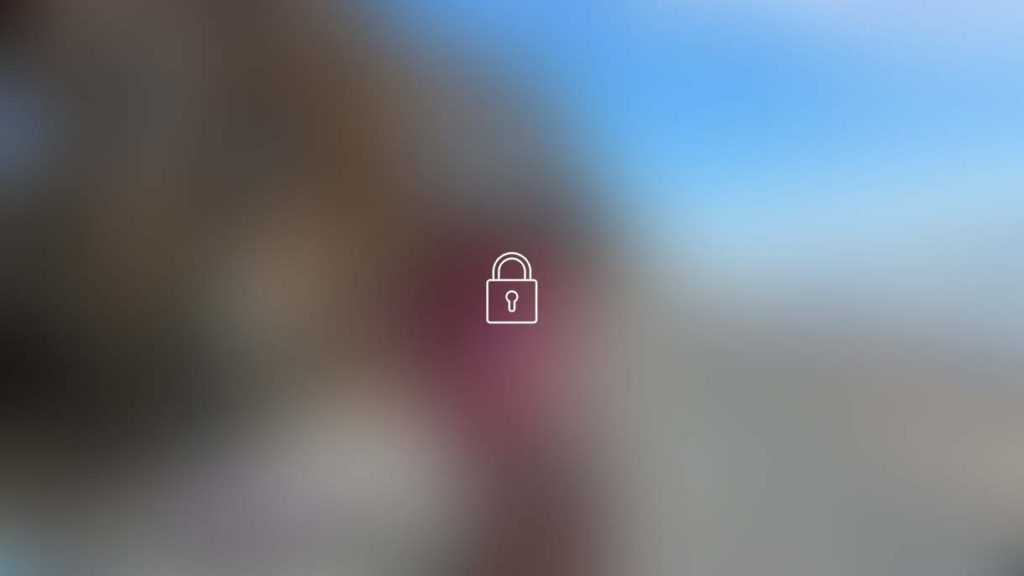 putri cinta 420 bts stills008 BLUR