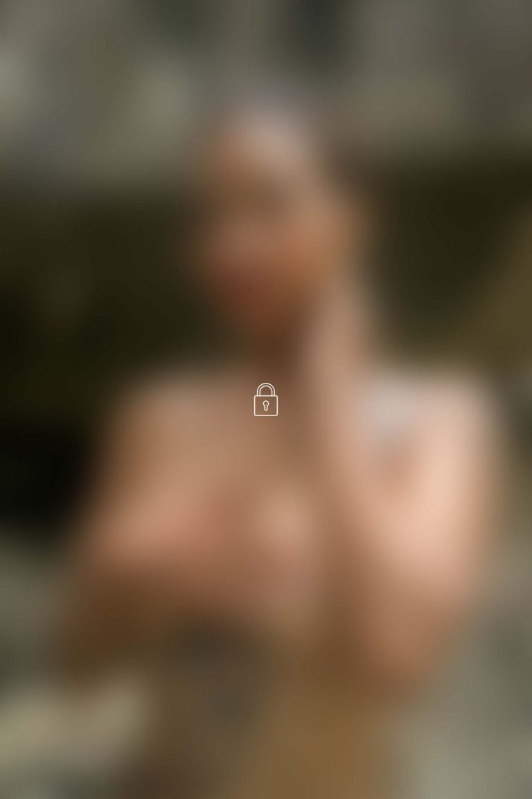 putri cinta 423 photoset 0028 BLUR