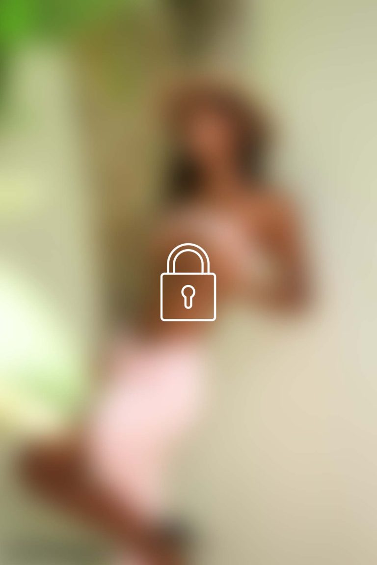 putri cinta 425 photoset 0021 BLUR