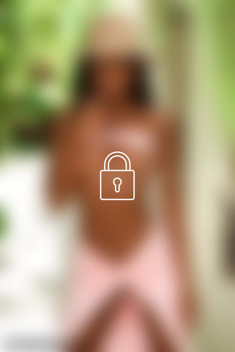 putri cinta 425 photoset 0022 BLUR