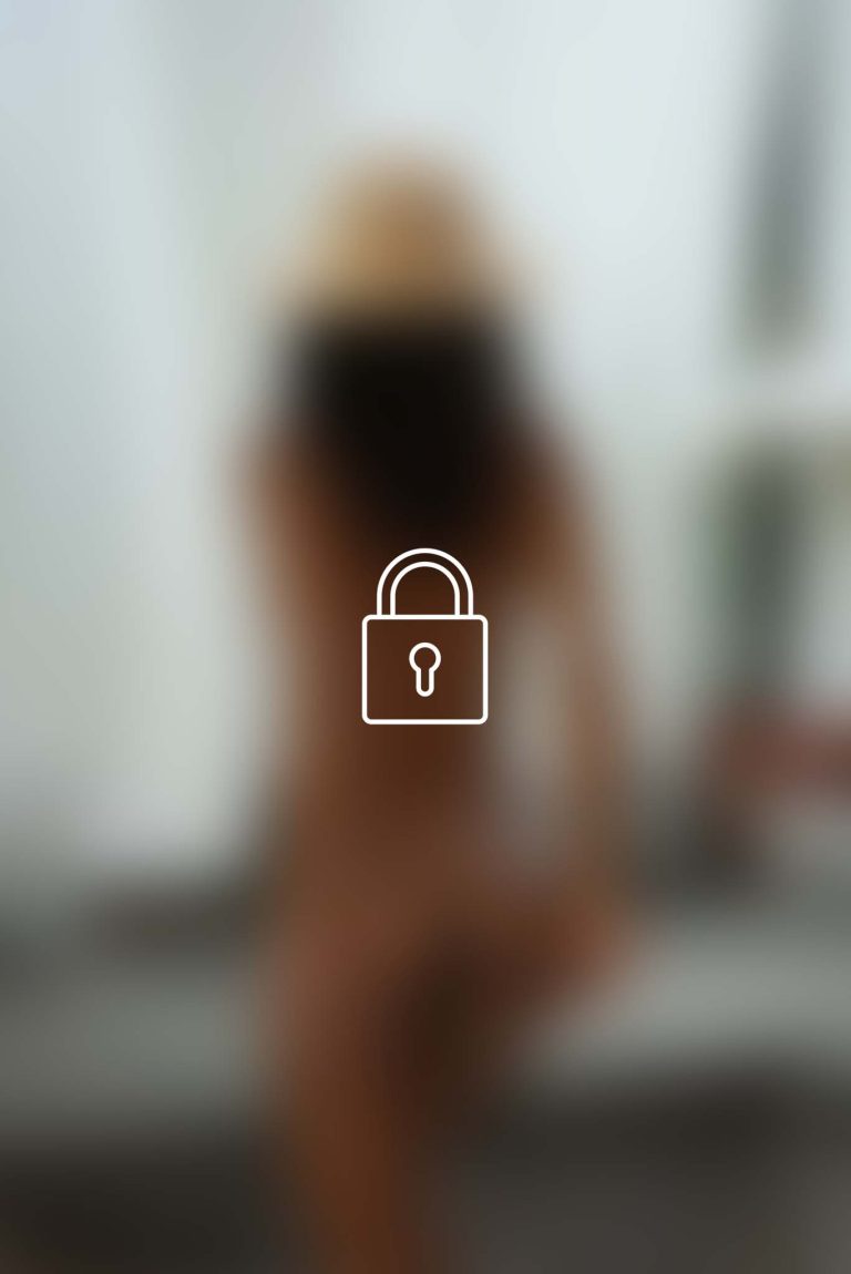 putri cinta 425 photoset 0038 BLUR