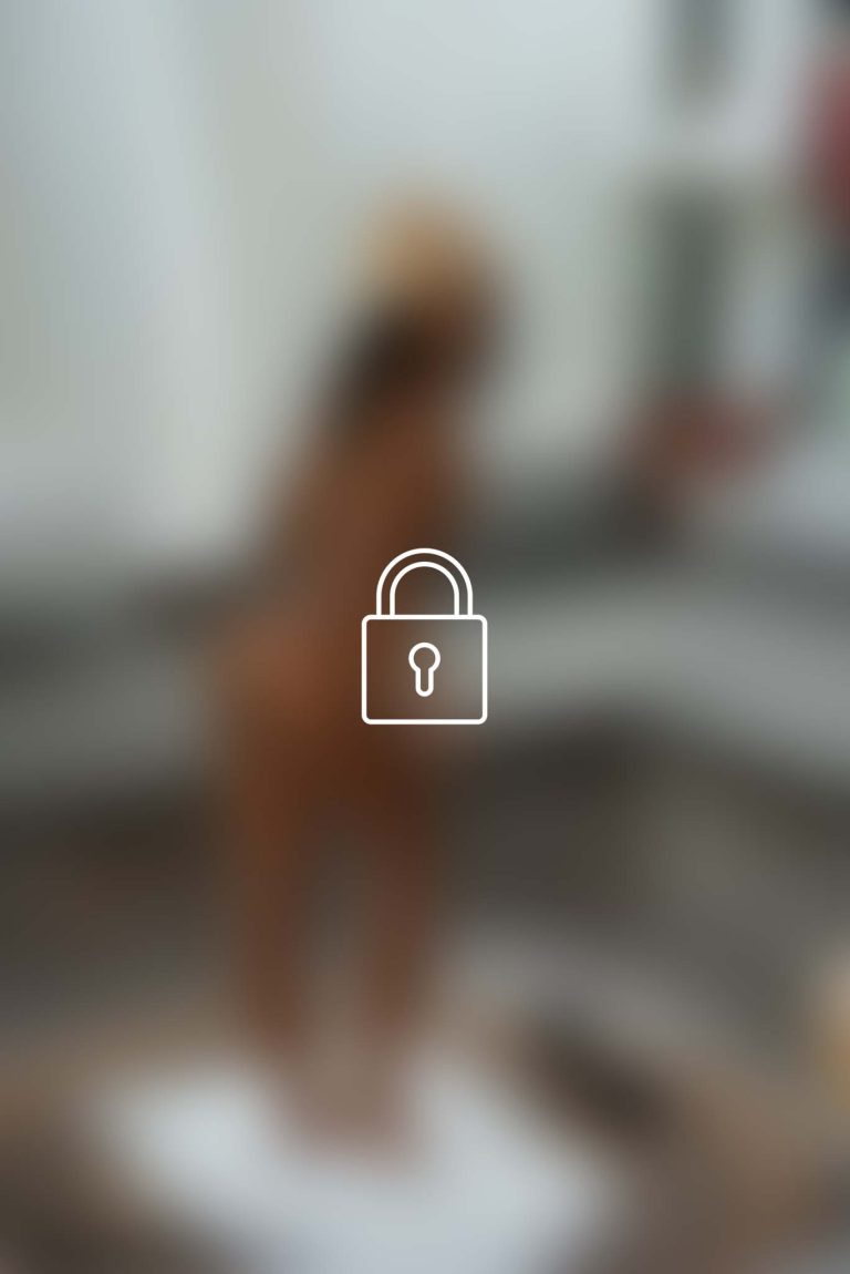 putri cinta 425 photoset 0040 BLUR