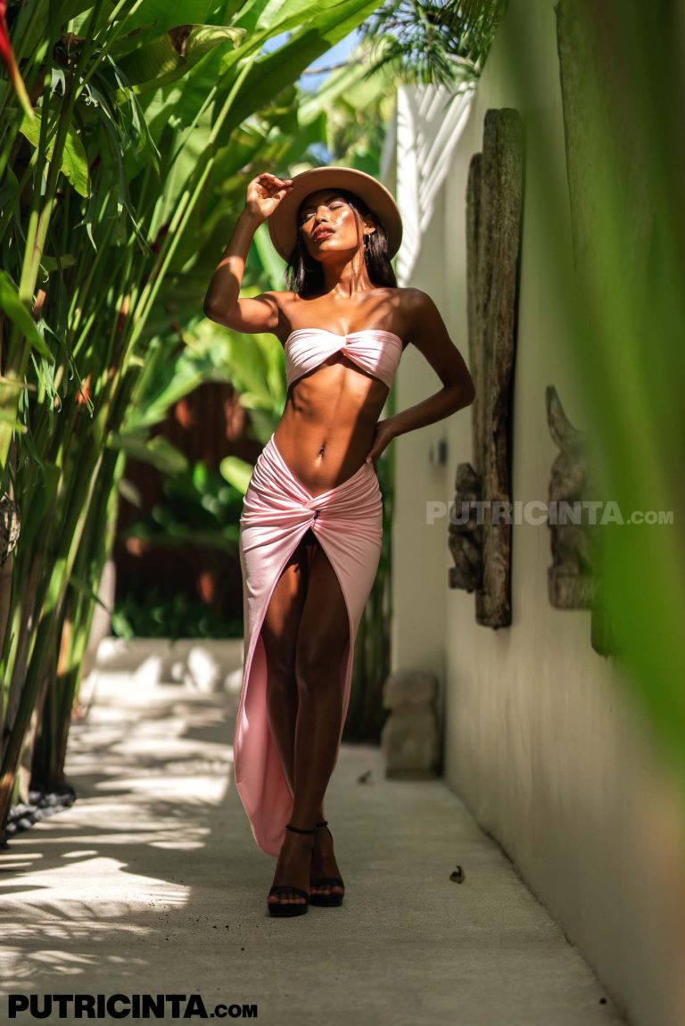 putri cinta 425 photoset 005 H2CTYVnt