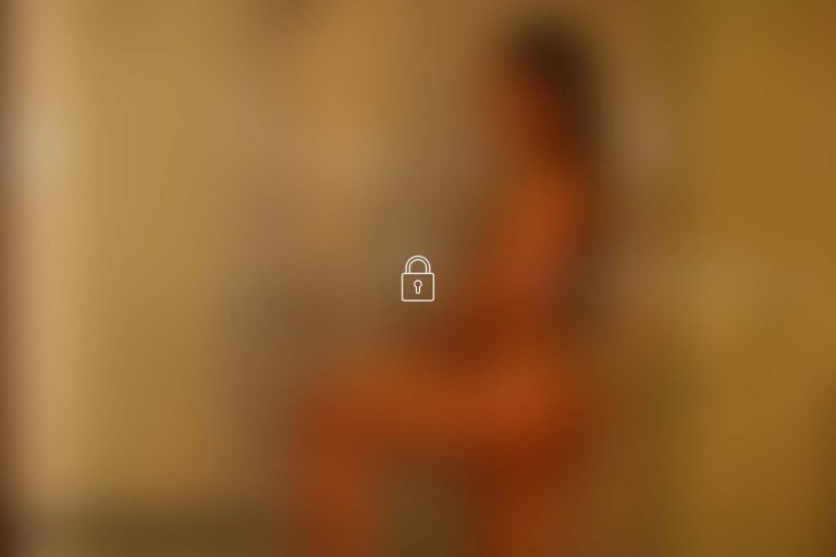 putri cinta 426 photoset 0047 BLUR