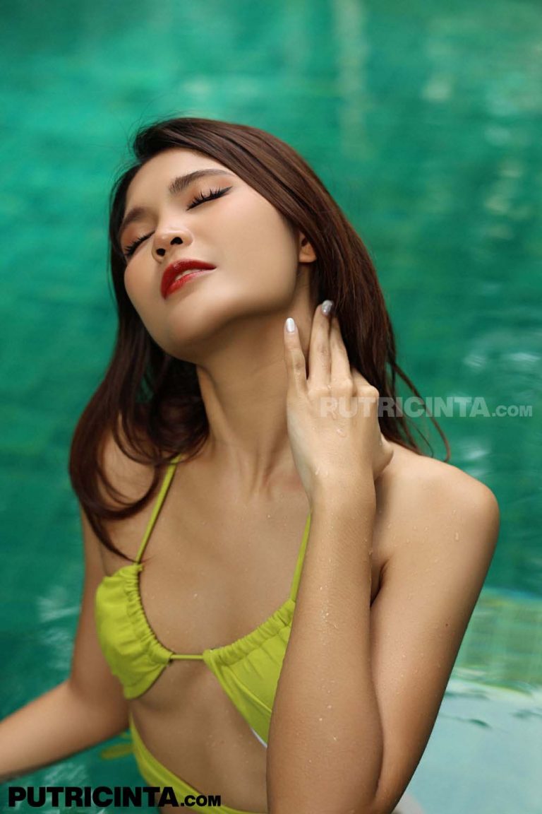 putri cinta 428 photoset 0016 BG094O31