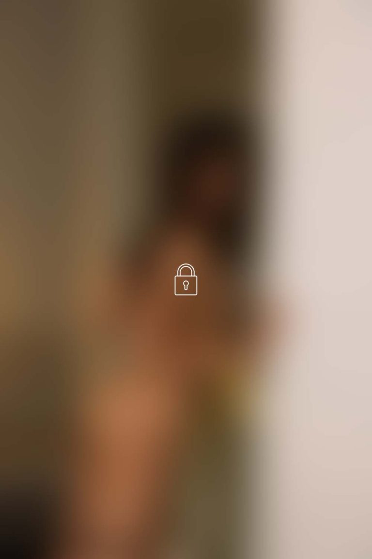 putri cinta 428 photoset 0097 BLUR