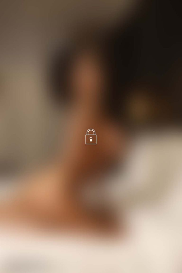 putri cinta 433 photoset 0061 BLUR