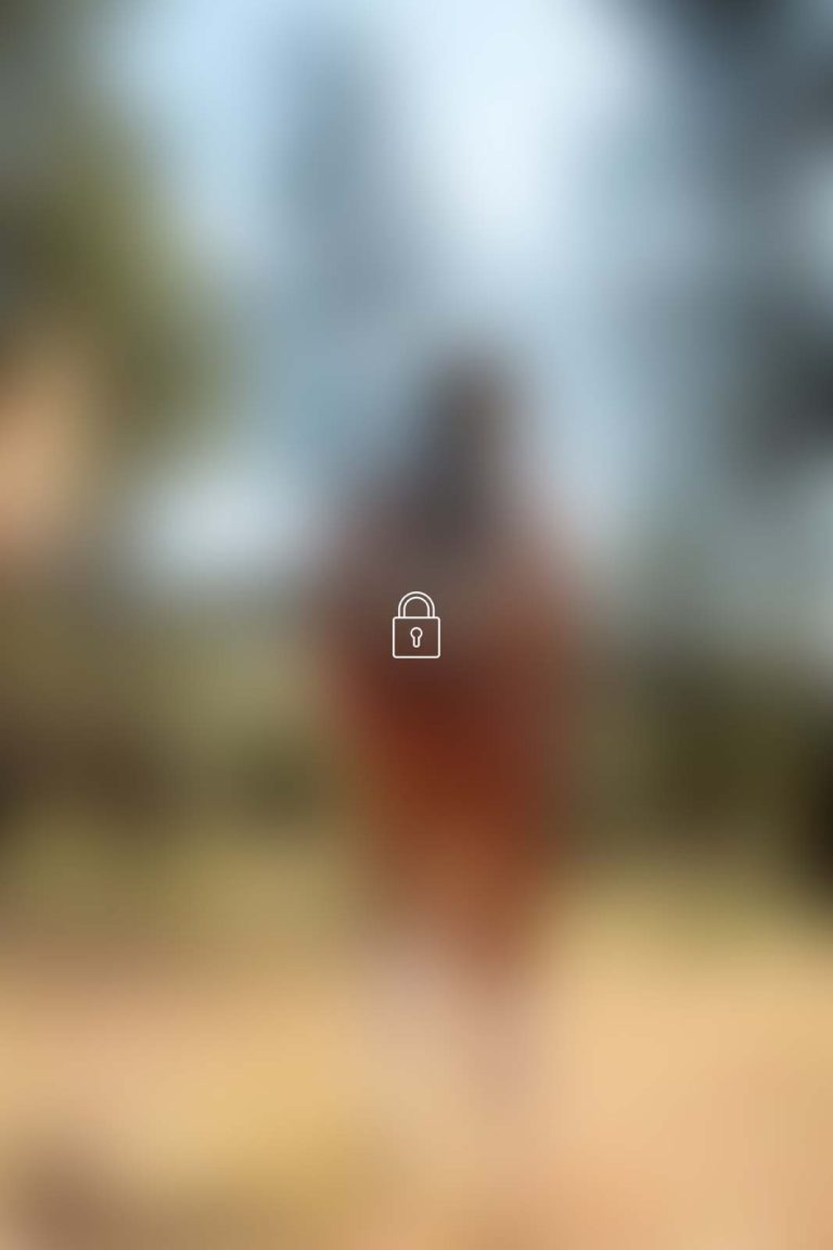 putri cinta 434 photoset 0047 BLUR