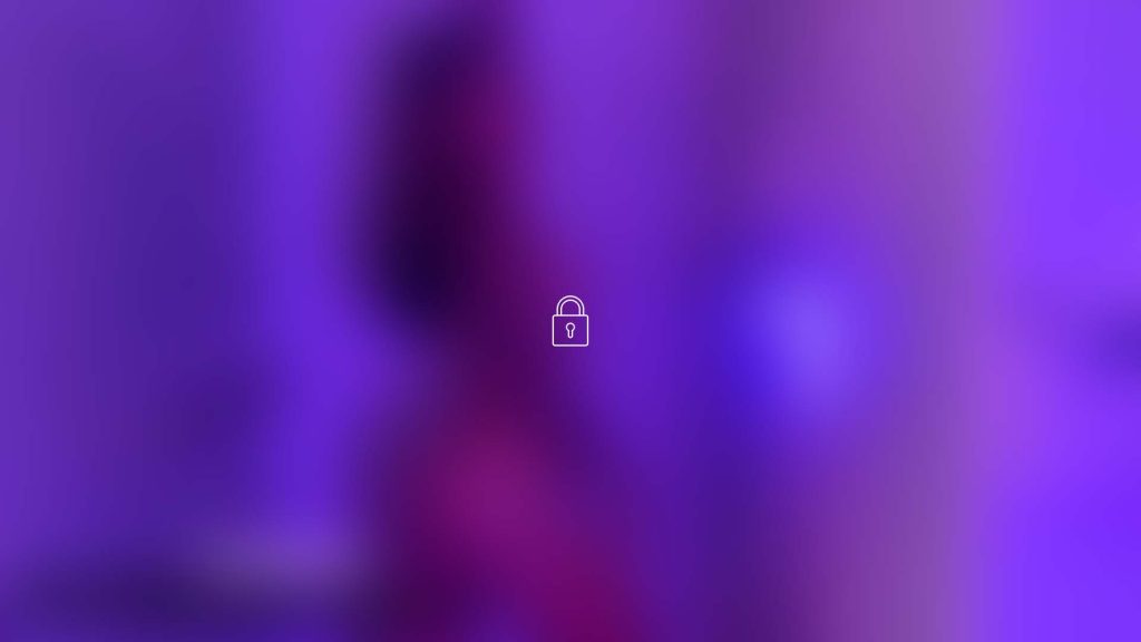 putri cinta 435 bts stills0028 BLUR