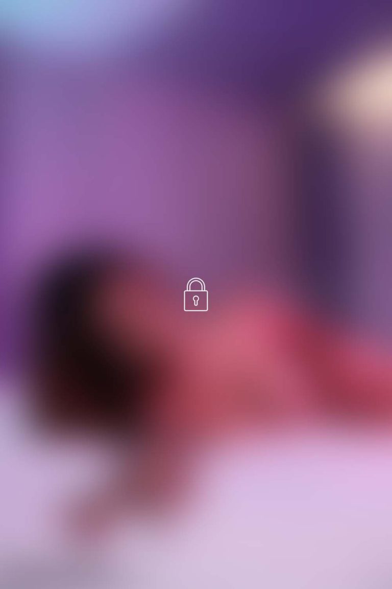 putri cinta 435 photoset 0068 BLUR