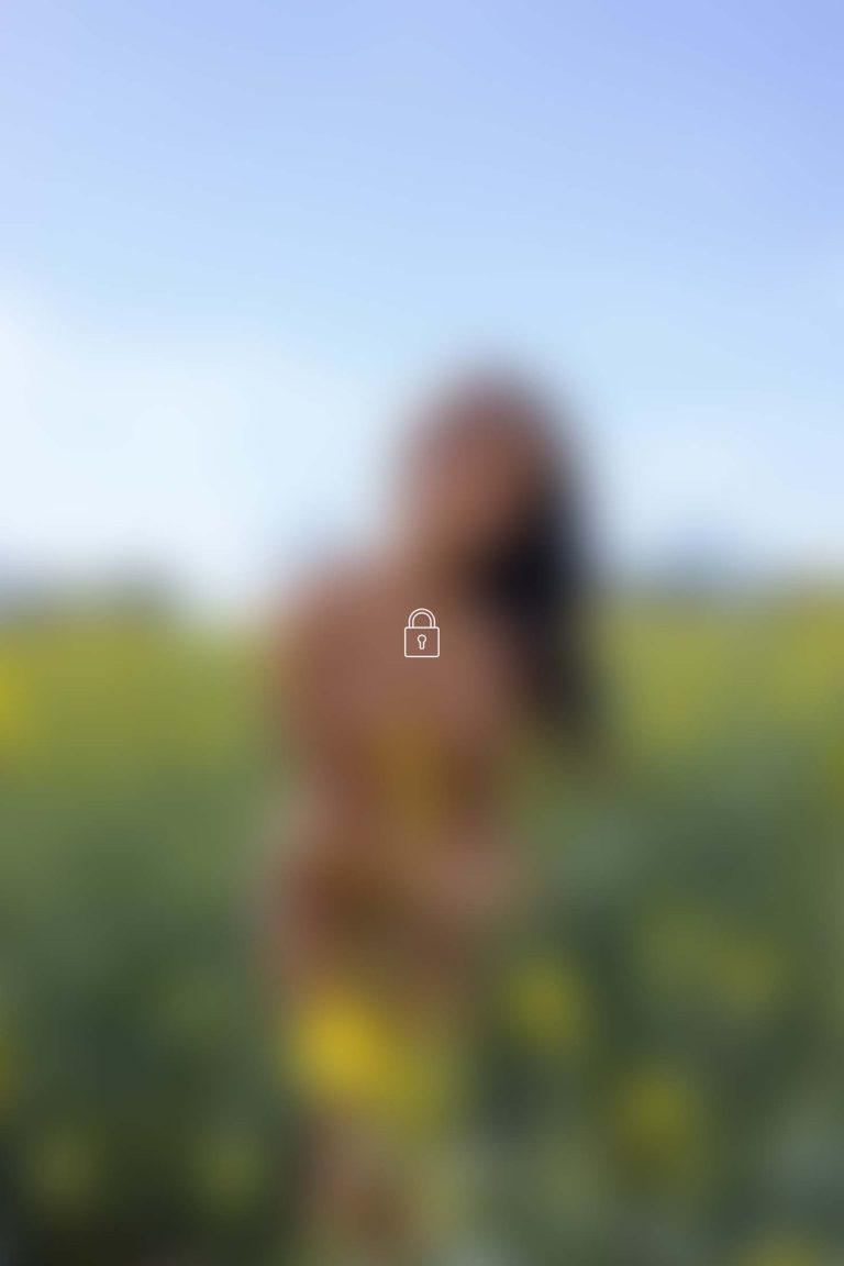 putri cinta 436 photoset 0063 BLUR