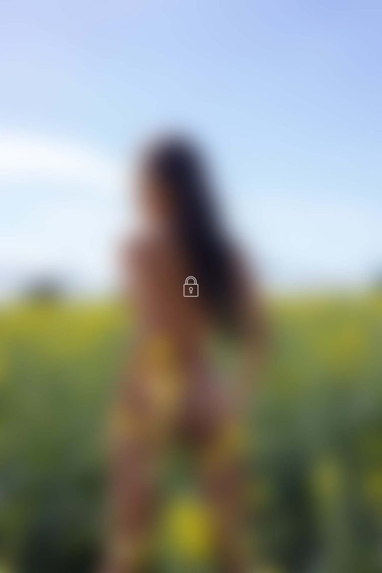 putri cinta 436 photoset 0066 BLUR