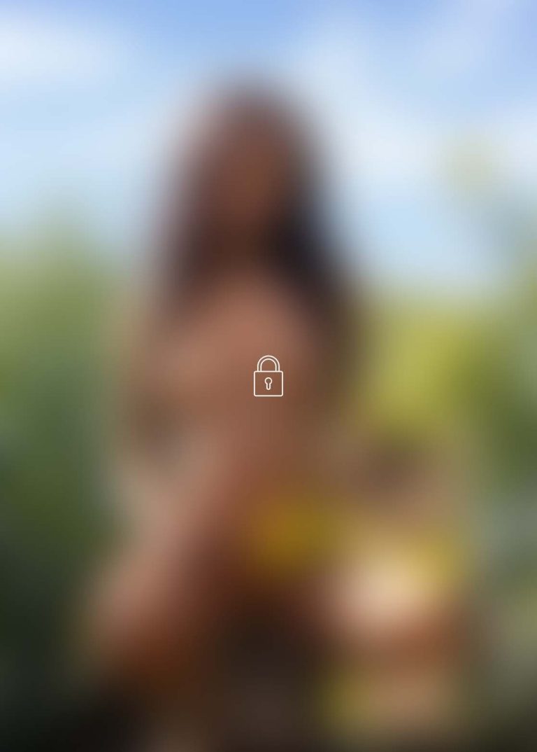 putri cinta 436 photoset 0073 BLUR