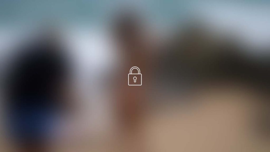 putri cinta 437 bts stills0016 BLUR