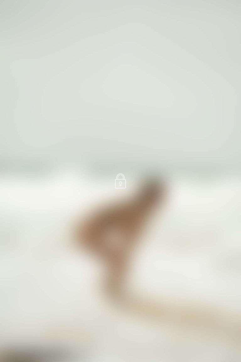 putri cinta 437 photoset 0026 BLUR