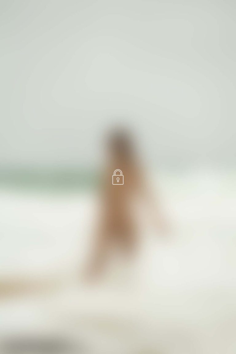 putri cinta 437 photoset 0027 BLUR