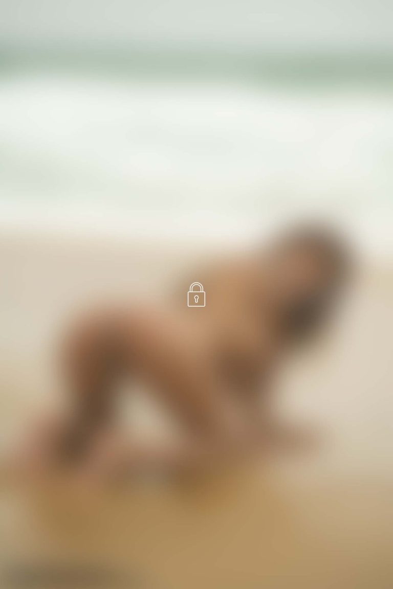 putri cinta 437 photoset 0030 BLUR