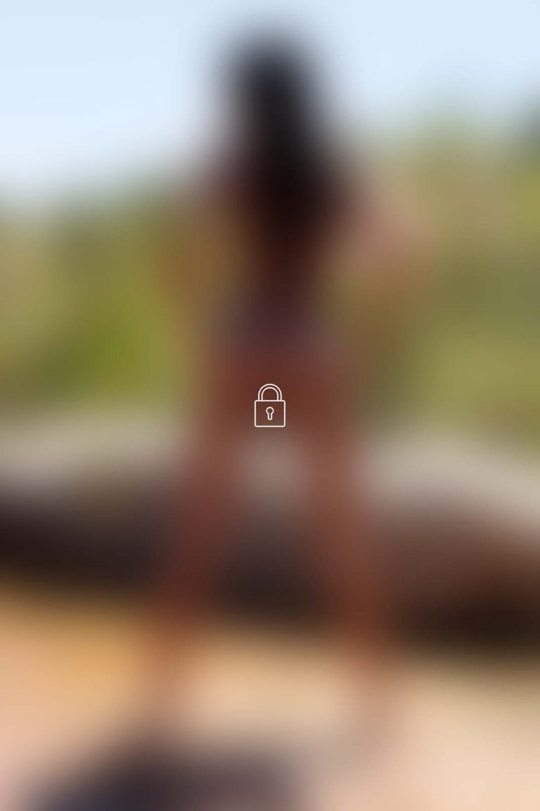 putri cinta 438 photoset 0050 BLUR