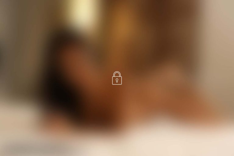putri cinta 439 photoset 00152 BLUR