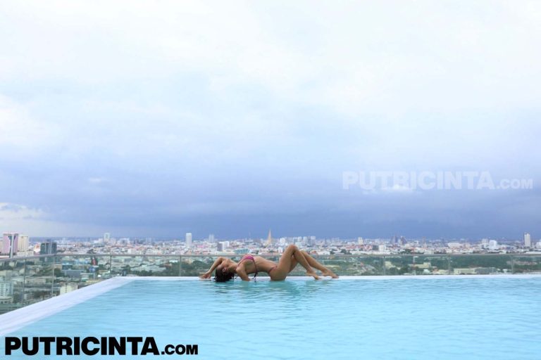 putri cinta 439 photoset 0070 dxWL7RaB