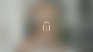 putricinta 011 bts stills 0010 BLUR