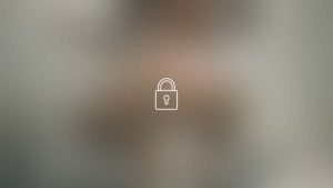 putricinta 011 bts stills 0011 BLUR