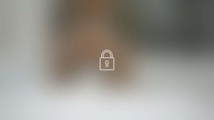 putricinta 011 bts stills 0018 BLUR