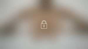 putricinta 011 bts stills 0019 BLUR