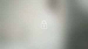 putricinta 011 bts stills 002 BLUR